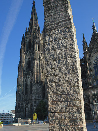 Fotos Kölner Dom | Köln