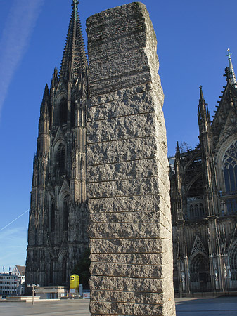 Kölner Dom