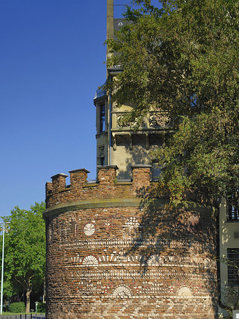 Römerturm