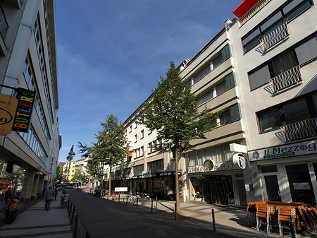 Breite Straße