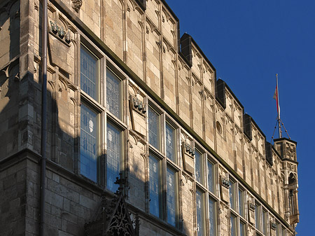 Foto Gürzenich