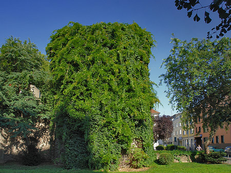 Helenenturm