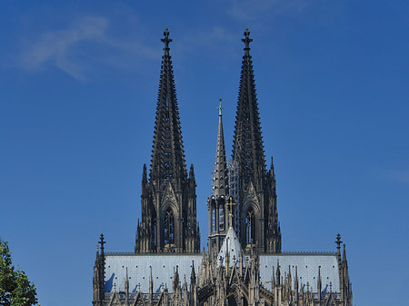 Fotos Kölner Dom | Köln