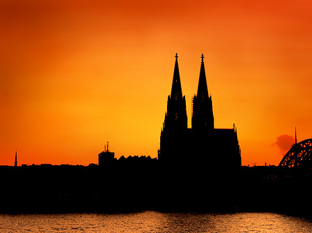 Fotos Kölner Dom | Köln