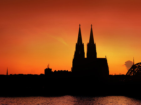 Fotos Kölner Dom | Köln