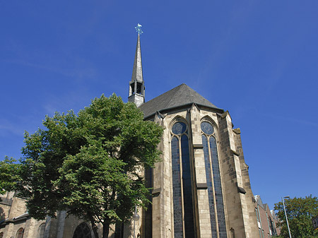 Fotos Minoritenkirche | Köln