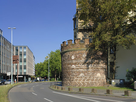 Römerturm