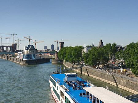 Fotos Schokoladenmuseum | Köln